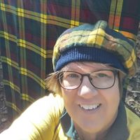 Mary Mcmillin Photo 22