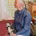 Jane Lien Photo 11