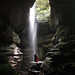 Stephen Stephens Photo 15