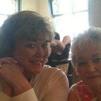 Annette Schneider Photo 16