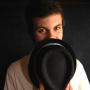 Tom Watts Photo 19