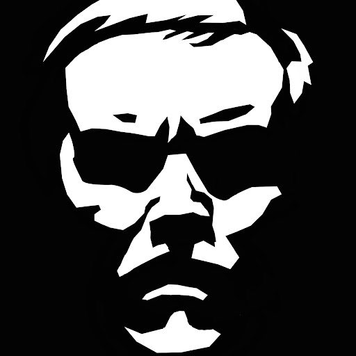 David Fuentes Photo 15 David Fuentes Photo 15