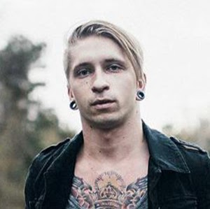 Jimmy Rose Photo 12