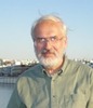 David Fairbanks Photo 10