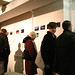 Annette Wood Photo 7