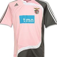 Garry Daniel Photo 18