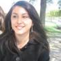 Megan Simmons Photo 2