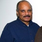 Timothy Claiborne Photo 16