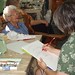 Diane Mcbride Photo 29