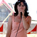 Tere Rodriguez Photo 37