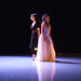 Karla Smith Photo 35