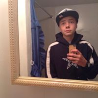 Benjamin Padilla Photo 7