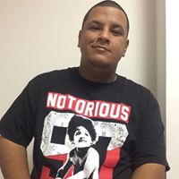 Jonathan Arellano Photo 21