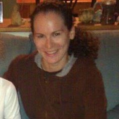 Emily Michaud Photo 22