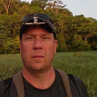 Jeff Hudson Photo 21