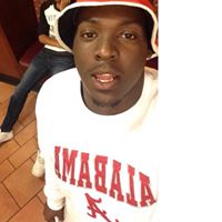 Jonathan Stewart Photo 21 Jonathan Stewart Photo 21