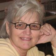 Barbara Patrick Photo 35