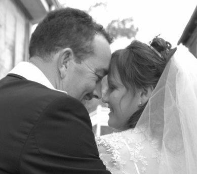 Helen Pearce Photo 11