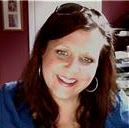 Kristi Wright Photo 15