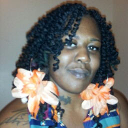 Shanika Jones Photo 9