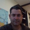 Roberto Fuentes Photo 2