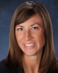 Kathleen Mccarroll Photo 1