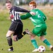 Thomas Egan Photo 44