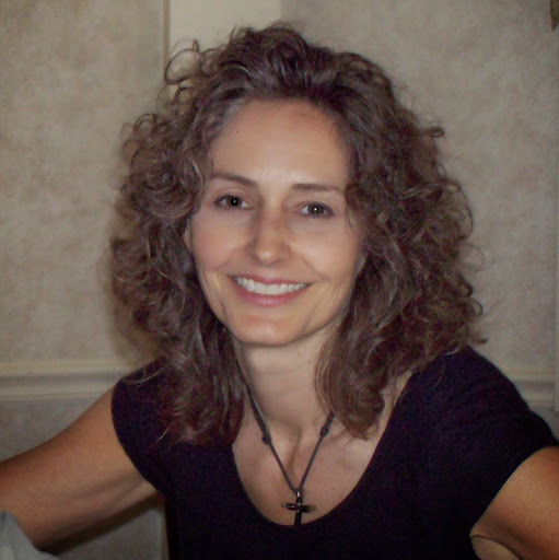 Tina Burch Photo 1