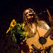 Julia Astor Photo 5