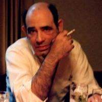 Patrick Reitz Photo 7