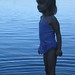 Alyssa Summers Photo 30