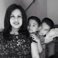 Ana Samayoa Photo 12