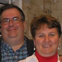 Janice Roth Photo 17