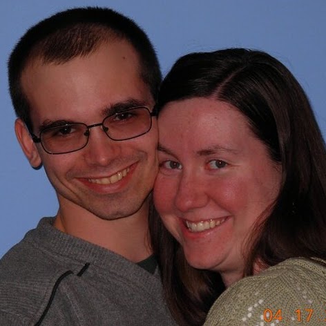 Jeff Newman Photo 19 Jeff Newman Photo 19