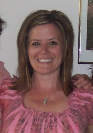Theresa Lang Photo 29