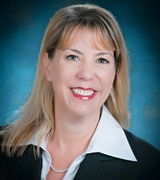 Nancy Beck Photo 4 Nancy Beck Photo 4