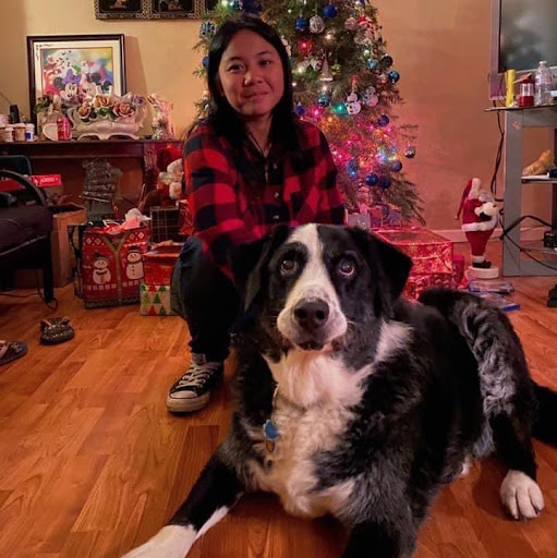 Katherine Russell Photo 40