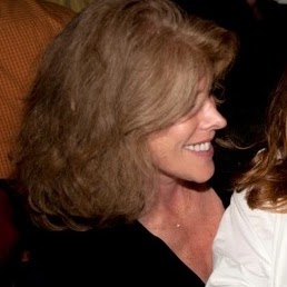 Susan Pool Photo 9