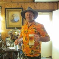 Erik Halverson Photo 24