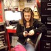 Rachael Stone Photo 35
