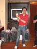 Eric Lau Photo 6