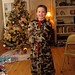 Bobbie Higginbotham Photo 11