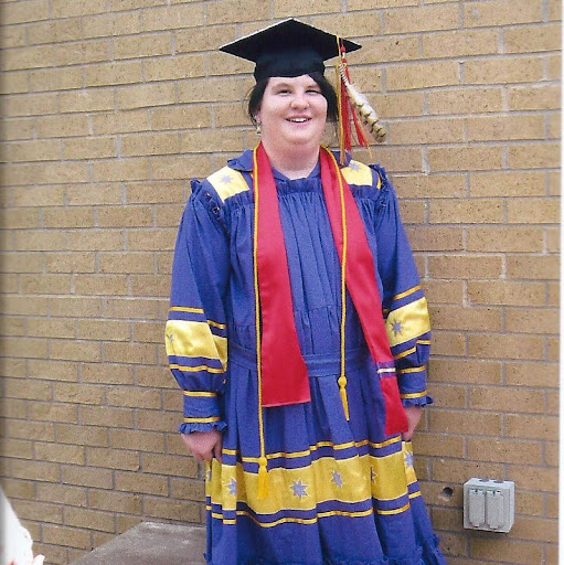 Susan Sheldon Photo 24