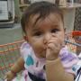 Cynthia Arreola Photo 13