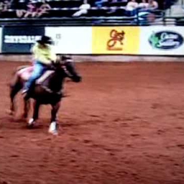 Emily Mcclain Photo 28