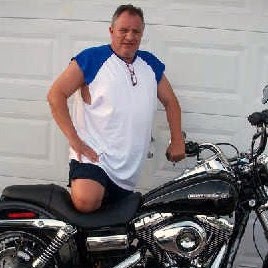 Miguel Tamayo Photo 49