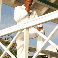 Gregory Forbes Photo 36
