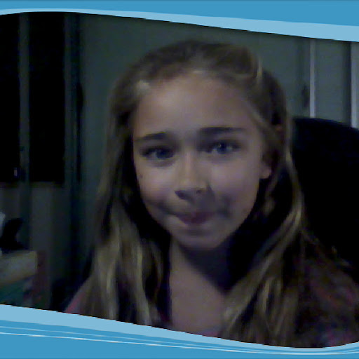Lorena Simpson Photo 16