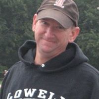 Jeremy Barber Photo 33 Jeremy Barber Photo 33