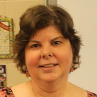 Katherine Brooks Photo 46